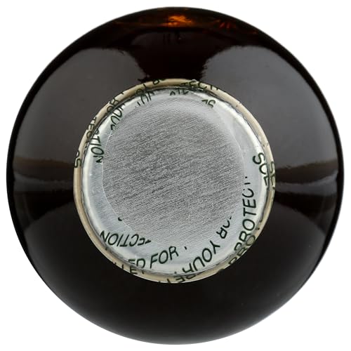 Og2 Flora Acv Elderberry ( 1 X 3.3 Oz )