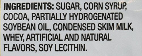 Tootsie Pops Limited Edition (Pack Of 2)