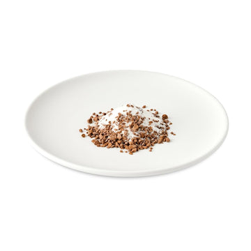 Atomy Cafe Arabica Instant Coffee Mix - 100 Sticks Arabica Coffee (50 Sticks X 2 Packs)