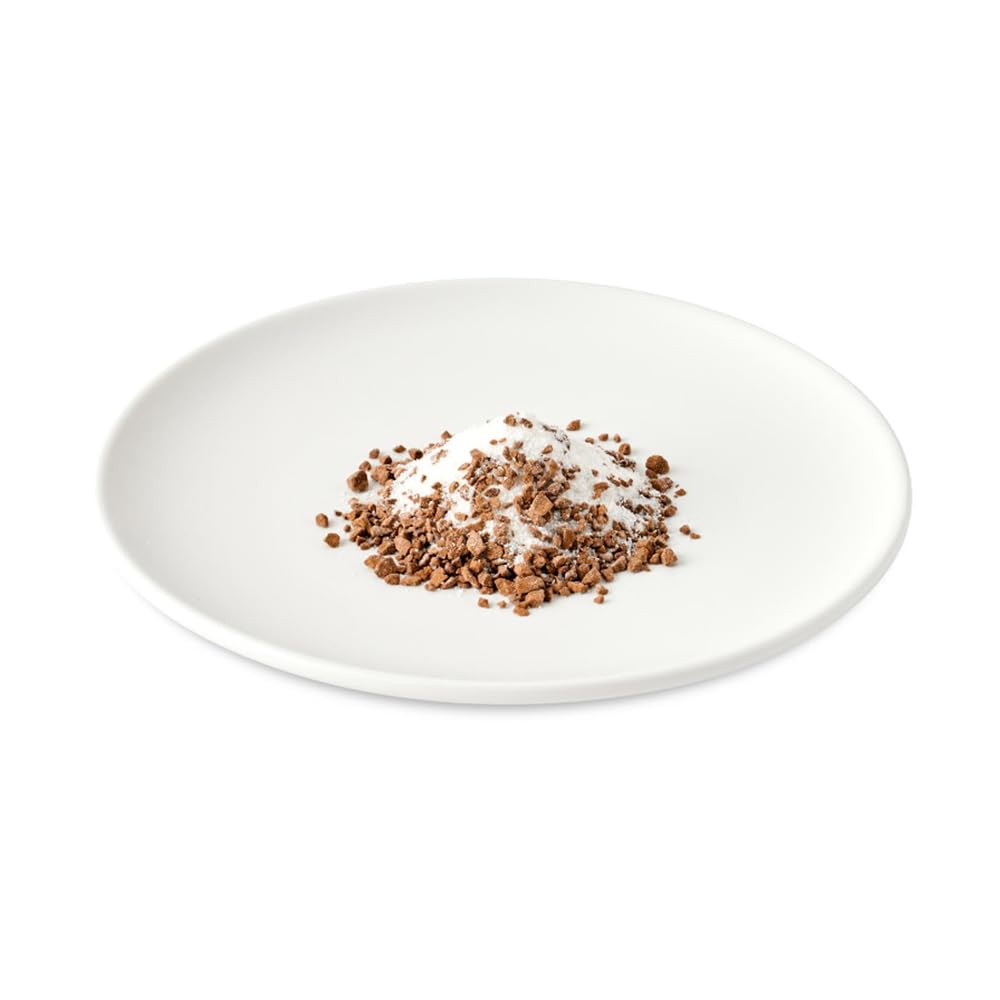 Atomy Cafe Arabica Instant Coffee Mix - 200 Sticks