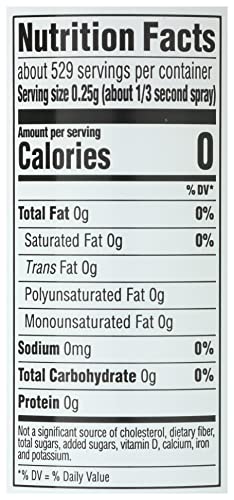 365 by Whole Foods Market, Avocado Oil Spray, 5 Fl Oz