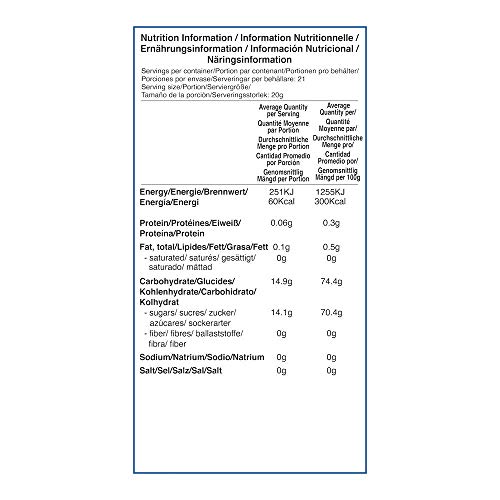 Cortas Pomegranate Molasses, 10 Fl Oz (Pack Of 4)