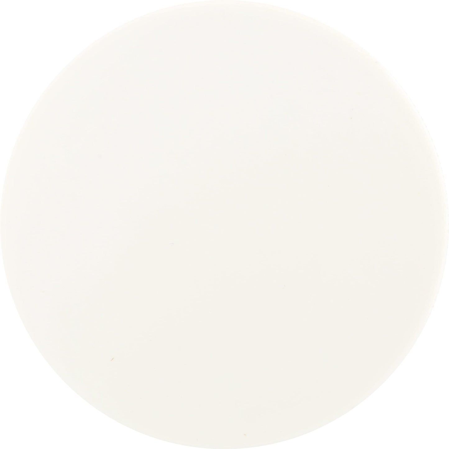 Aura Cacia Amber Wide Mouth Jar With Writable Label | 4 Oz.