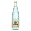 Vichy Catalan - Sparkling Mineral Water - 33.8 Oz (1 Liter)