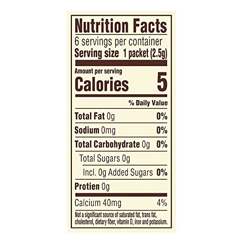 Country Time Zero Sugar Raspberry Lemonade Powdered Drink Mix, 6 Ct On-The-Go Packets, 8 Per Case