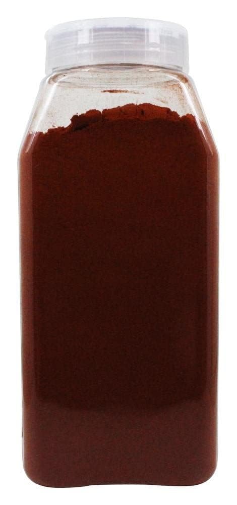 Badia Pepper Cayenne, 16 Oz