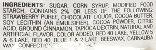 Jelly Belly 66889 3.1 Oz. Jelly Belly Cold Stone Ice Cream Parlor Mix