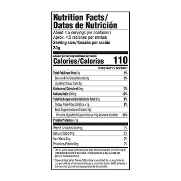 Lucas Skwinkles Sweet & Sour Candy Chunk Mango Flavored with Tamarind Filling, 1 Bag of 4.586oz, Perfect for Snacks, Parties (Pa