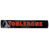 Toblerone Dark Chocolate, 100G