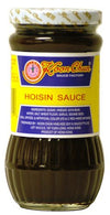 Koon Chun Hoisin Sauce, 15-Ounce Glass Jars (Pack of 4)