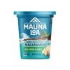 Mauna Loa Premium Hawaiian Roasted Macadamia Nuts, Maui Onion Garlic Flavor, 4 Oz