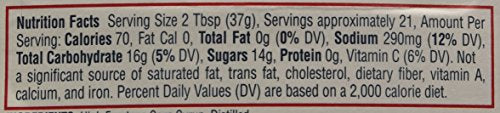 Sweet Baby Ray'S Sweet 'N Spicy Barbecue Sauce 28 Ounce (2 Pack)