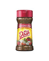 Mrs. Dash Tomato Basil Garlic Salt Free Seasoning Blend 2Oz Bottle