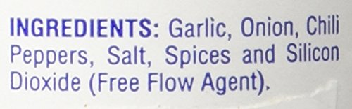 Fiesta Pinto Bean Seasoning (Pack of 2)