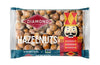 Diamond of California In-Shell Large Hazelnuts, 16.0 oz Bag
