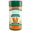 Frontier Herb Korintje Cinnamon Ground, 1.92 Ounce - 6 per case6