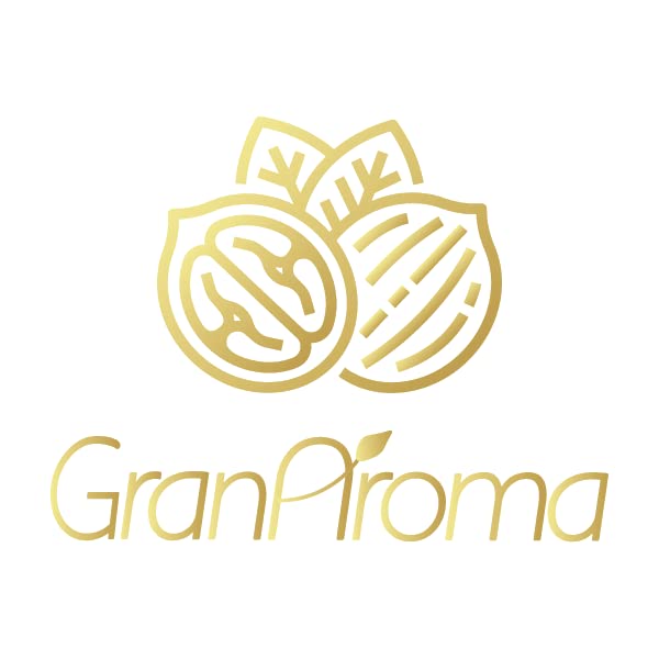 Granaroma 8.3 Oz Caraway Seeds, Rich & Nutty, Mild Anise Flavor