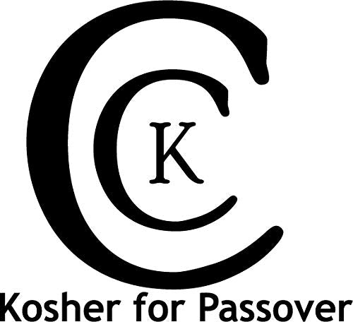 Mandelin Grower Direct Pure Natural Almond Flour With Skin (1 Lb), Non-Gmo, Gluten Free, Vegan, Keto, Plant Based Diet Friendly, Kosher For Passover, Every Batch Tested For Quality