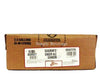 Seagrams Ginger Ale (2.5 Gallon) Bag in Box Soda Syrup