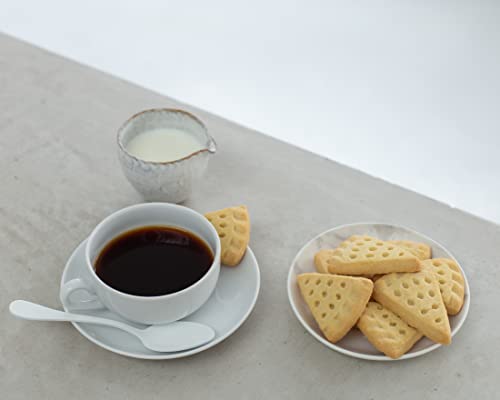 Walkers classic Shortbread Triangles, 53 oz