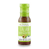 Primal Kitchen - Avocado Oil-Based Dressing and Marinade, Italian Vinaigrette, Pack of 1, Whole30 and Paleo Approved