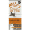 Wway Hotcerl Cinn Rl Grf ( 4 X 7 Oz )