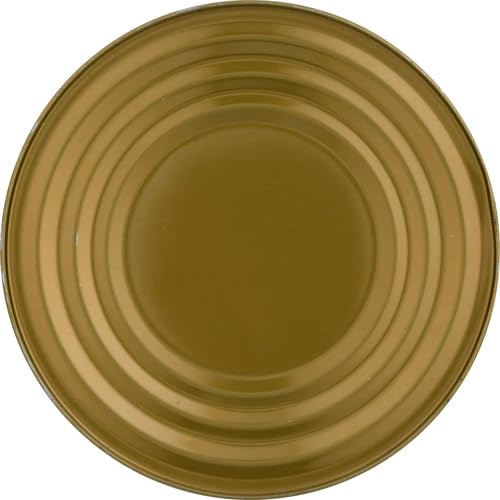 Margaret Holmes Green Cajun Boiled Peanuts - 6lb