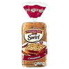 Pepperidge Farm Cinnamon Swirl Bread, 16 oz.