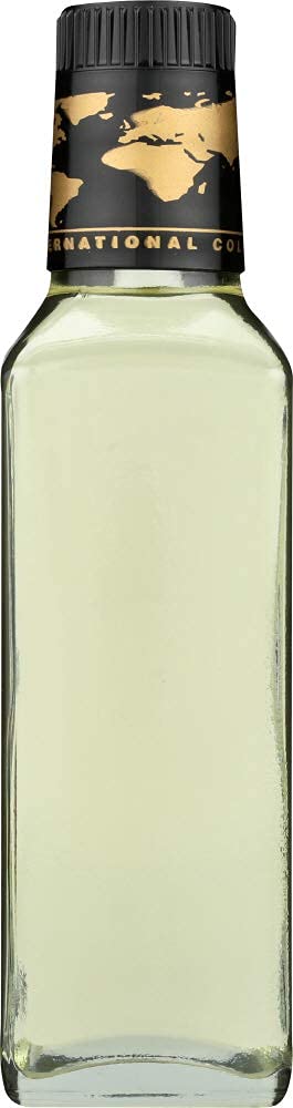 International Sweet Almond Oil (6X8.45Oz)