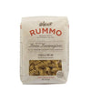 Pasta Rummo Fusilli #48 - 1lb