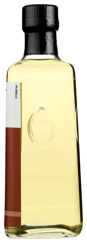 Spectrum Naturals Refined Walnut Oil - Case Of 12 - 16 Fl Oz(D0102H5K042)