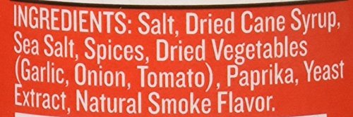 Red Robin Original Blend Signature Seasoning 4 ounce, 8 Count