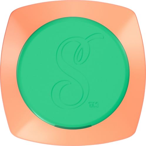 SMPLY JCE GRAPEFRUIT (6x52.00)