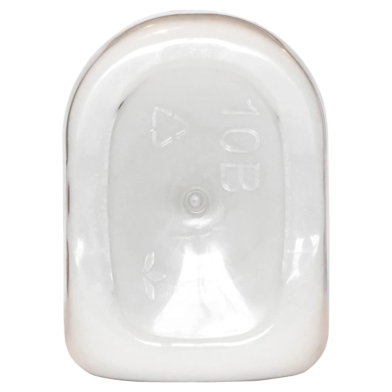 Accent Flavor Enhancer - 2 Lb. Canister