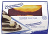 Entenmann's Marble Loaf Cake 13 oz (Pack of 6)