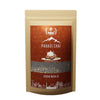 Panaka Consumables Kadak Masala Chai-Tea Leaves From Hills Of Assam, Dooars & Darjeeling Blended With 100% Natural Spices, Stron