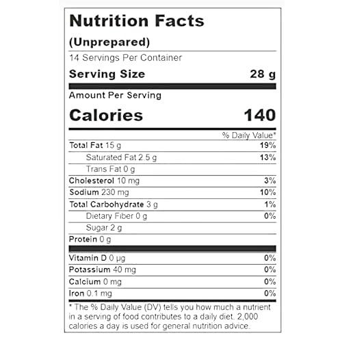 DUKE'S Mississippi Comeback Southern Sauce, 14 Fl Oz - Flavorful Southern Style Condiment, Perfect for BBQ and Grilling