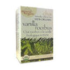Uncle Lee S Tea Tea Og2 Imp Van Roob Chai 18 Bag2