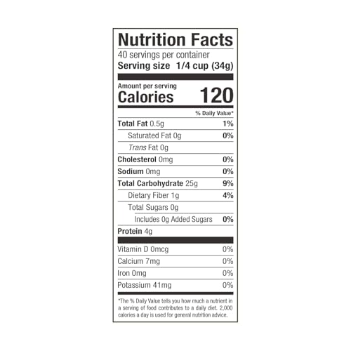 Bobs Red Mill Organic All Purpose Unbleached Flour 3 Pound (Pack of 4) - Non-GMO Vegan Unbromated Unenriched