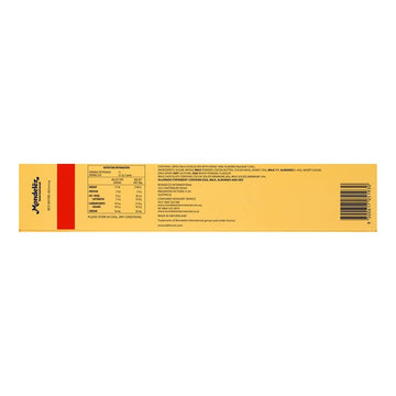 Toblerone Milk Chocolate 360gm