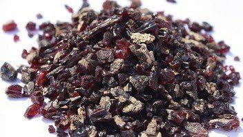 Vedic Secrets Kamarkas - Butea Frondosa - 200G