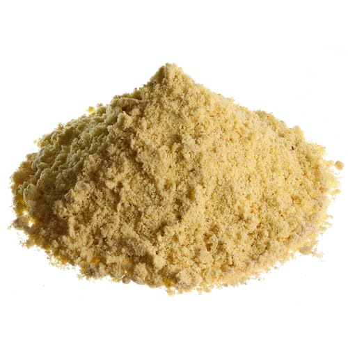 Newman'S Own Ground Mustard, Perfect For Dips, Dressings, And Sauces, Non-Gmo, Kosher, 1.98 Oz. Bottle