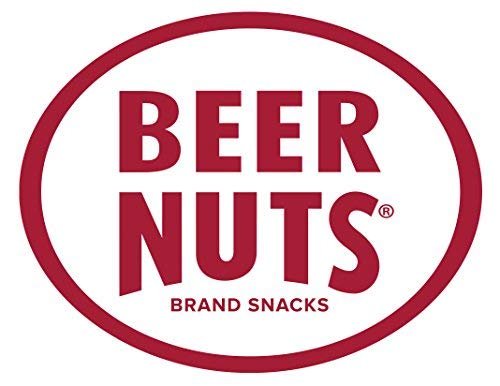 Malt-Inspired Nuts Original Bar Mix - Pretzels, Cheese Stix, Sesame Stix, Insane Grain - 20Oz Resealable Bag (Pack Of 3)