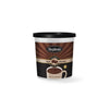 Stephen s Gourmet Hot Cocoa (Pack of 1, Dark Chocolate)