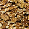 Walnut Halves & Pieces - 25 lb.