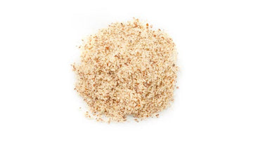 Yupik Ground Natural Powder, Almond, 35.2 Ounce