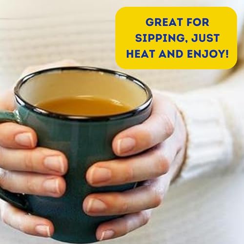 Kitchen Basics Original Beef Stock, 8.25 oz. Carton (Pack of 12) Savory and Conveniently Sized for Delicious Meals