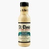 Steak House Creamy Horseradish, Great with Steaks and Other Meats