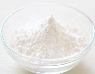 Rice Flour 2.2 Lbs From Kumamoto, Japan, 100% Organic Jas-Certified Wheat, Additive-Free, Colorant-Free, Gluten-Free, Zipper Bag