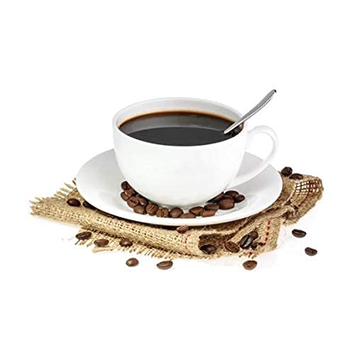 Alexs Low Acid Organic Coffee 12oz Bag - Fresh Ground Decaf (Pack of 1)